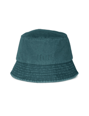 Klobúk - Dark Green