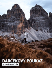 Poukaz 25€