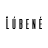 ĽÚBENÉ