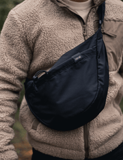 Športová Ľadvinka Čierna