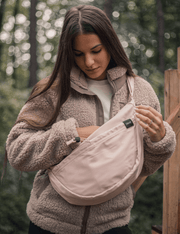 Športová Ľadvinka Ružová