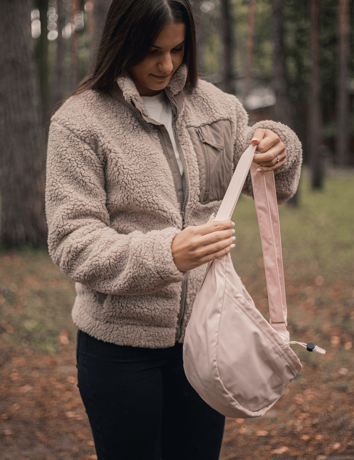 Športová Ľadvinka Ružová