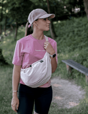Športová Ľadvinka Ružová