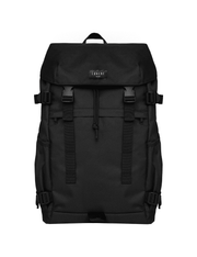 Ruksak Explorer – Black