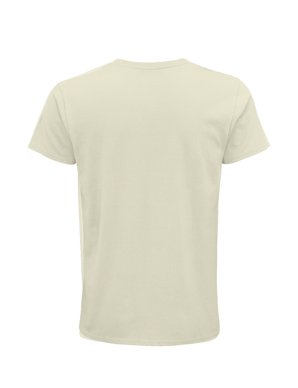Srdcom Dobrodruh - Unisex Tričko