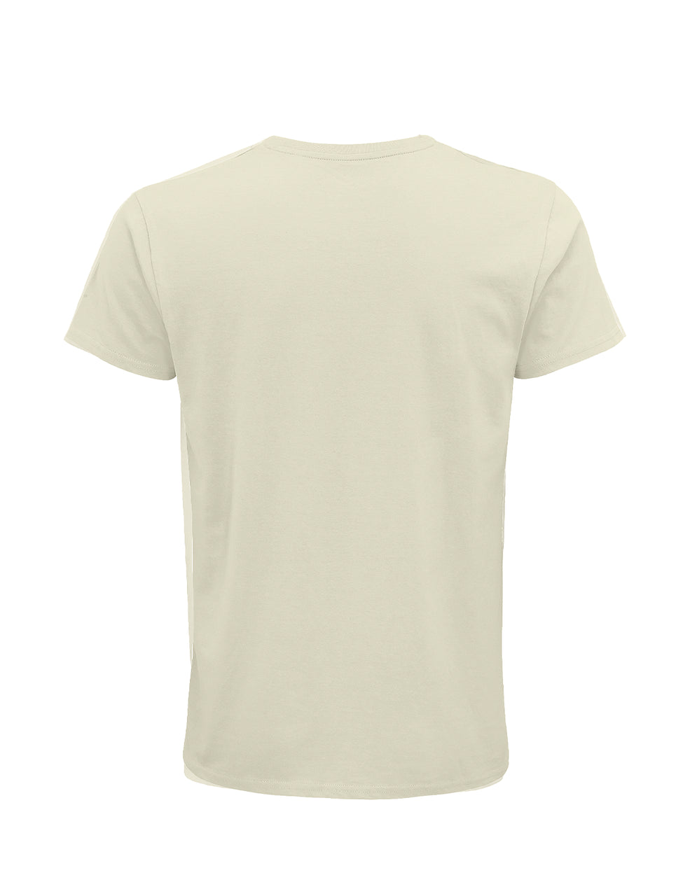 Neprestávaj Objavovať - Unisex Tričko