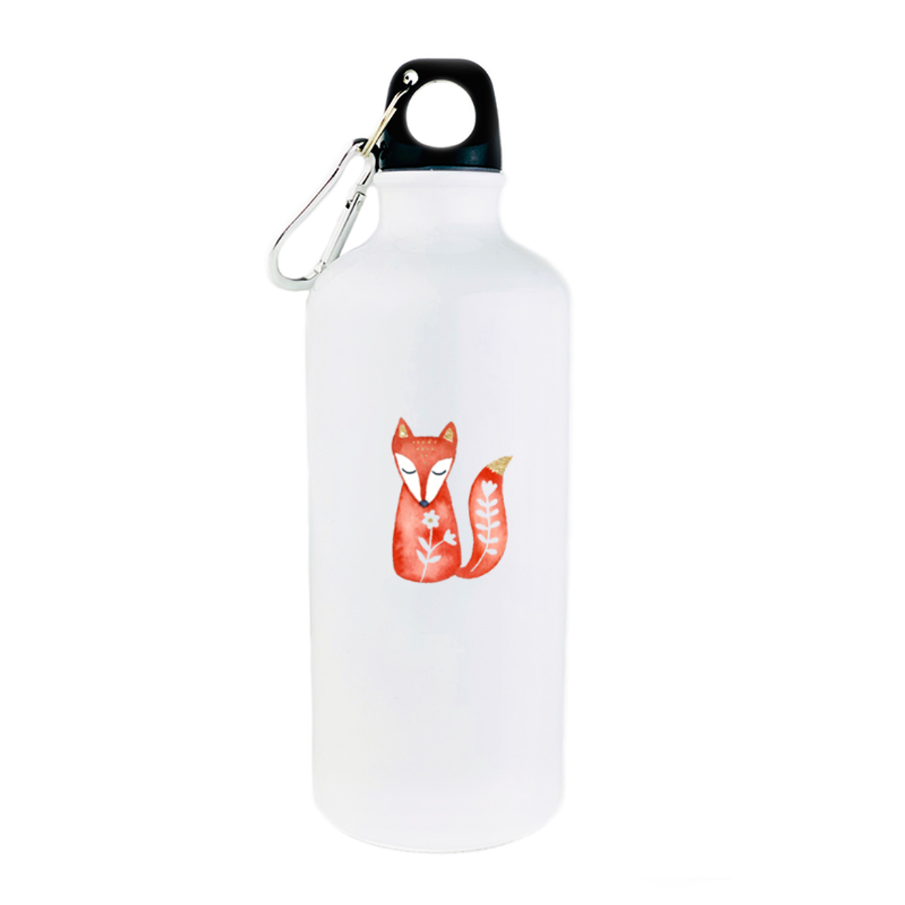 Turistická Fľaša Líška