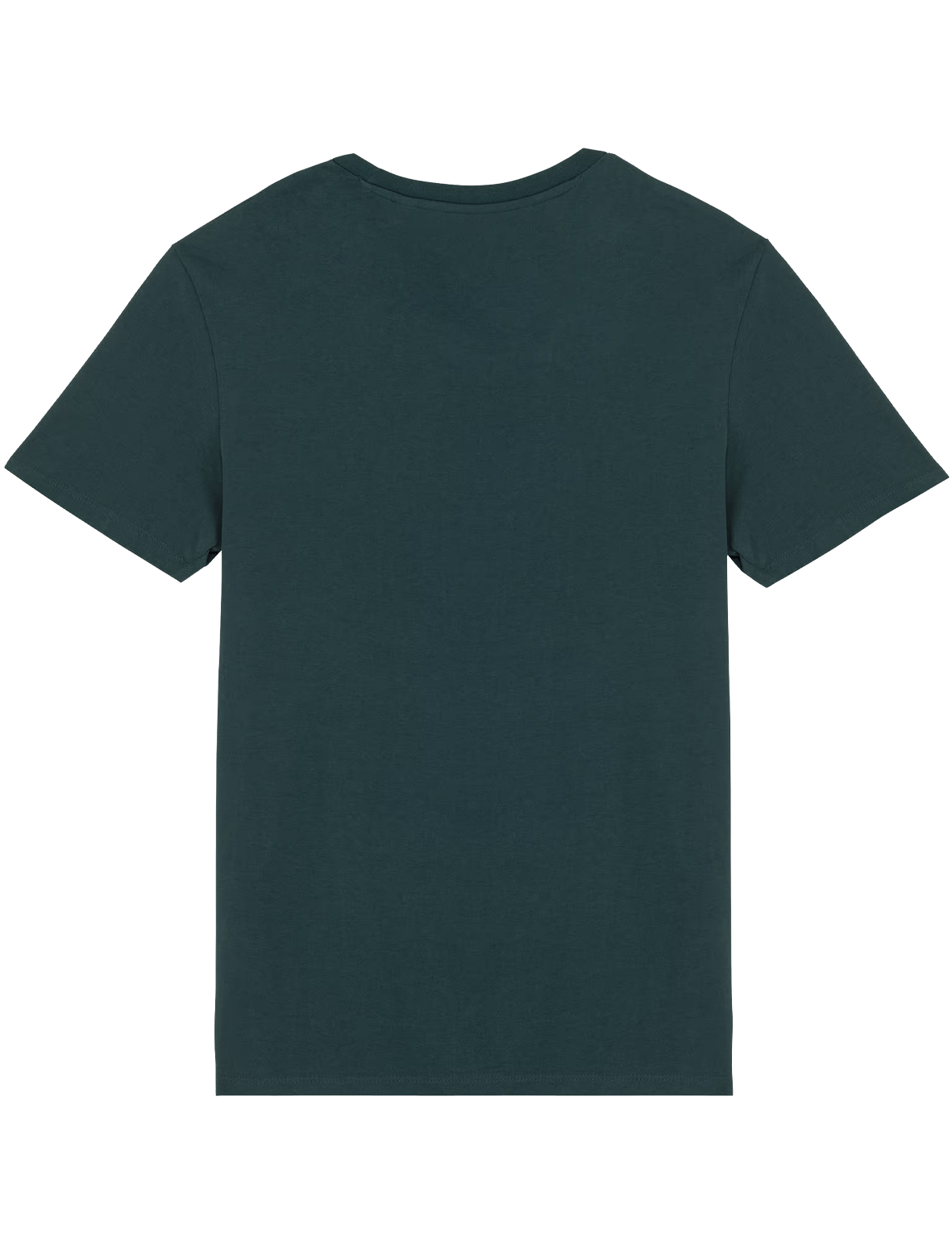 Tričko Ľúbené - Dark Green